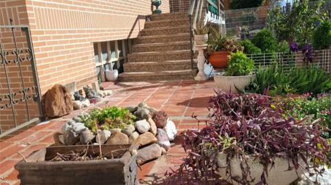 Foto 2 von Haus oder Chalet zum Verkauf in Avenida Santiago Lapuente, 13, Fuentes de Ebro, Zaragoza