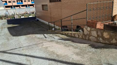 Foto 3 von Haus oder Chalet zum Verkauf in Avenida Santiago Lapuente, 13, Fuentes de Ebro, Zaragoza