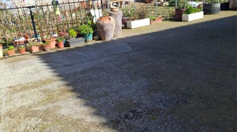 Foto 4 von Haus oder Chalet zum Verkauf in Avenida Santiago Lapuente, 13, Fuentes de Ebro, Zaragoza