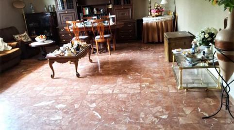 Foto 5 von Haus oder Chalet zum Verkauf in Avenida Santiago Lapuente, 13, Fuentes de Ebro, Zaragoza