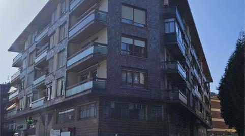 Photo 2 of Flat for sale in Ardantzazar Kalea, 9, Laudio / Llodio, Araba - Álava