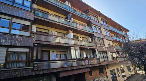 Photo 3 of Flat for sale in Ardantzazar Kalea, 9, Laudio / Llodio, Araba - Álava