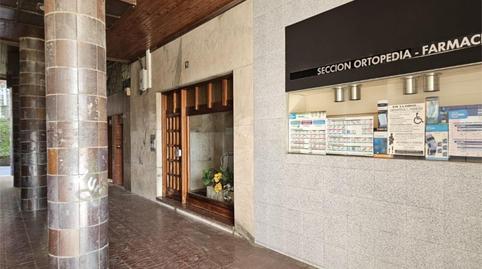 Photo 4 of Flat for sale in Ardantzazar Kalea, 9, Laudio / Llodio, Araba - Álava