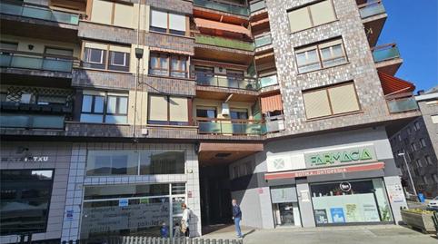 Photo 5 of Flat for sale in Ardantzazar Kalea, 9, Laudio / Llodio, Araba - Álava