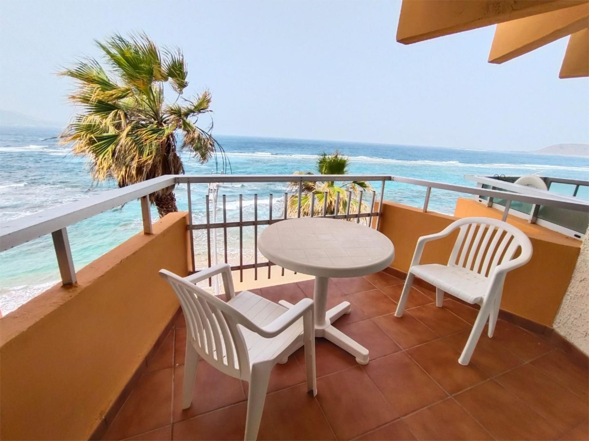 Piso de alquiler en Paseo las Canteras, 60, Santa Catalina - Canteras Piso de alquiler en Paseo las Canteras, 60, Santa Catalina - Canteras