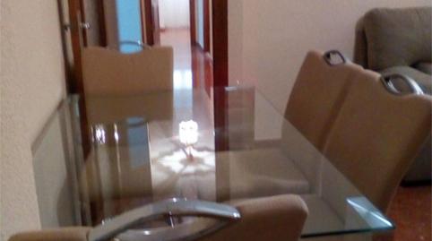 Foto 4 de Pis de lloguer a Plaza Pintor Isidoro Marín, 4, Joaquina Eguaras,  Granada Capital