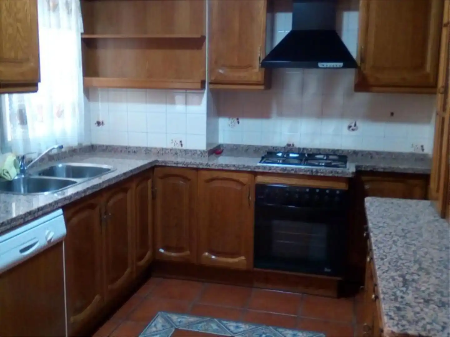 Wohnung zur Miete in Plaza Pintor Isidoro Marín, 4, Joaquina Eguaras