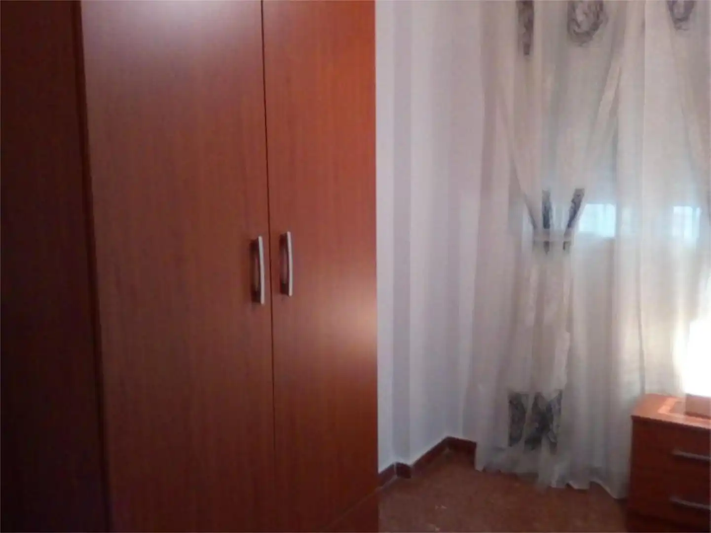 Wohnung zur Miete in Plaza Pintor Isidoro Marín, 4, Joaquina Eguaras