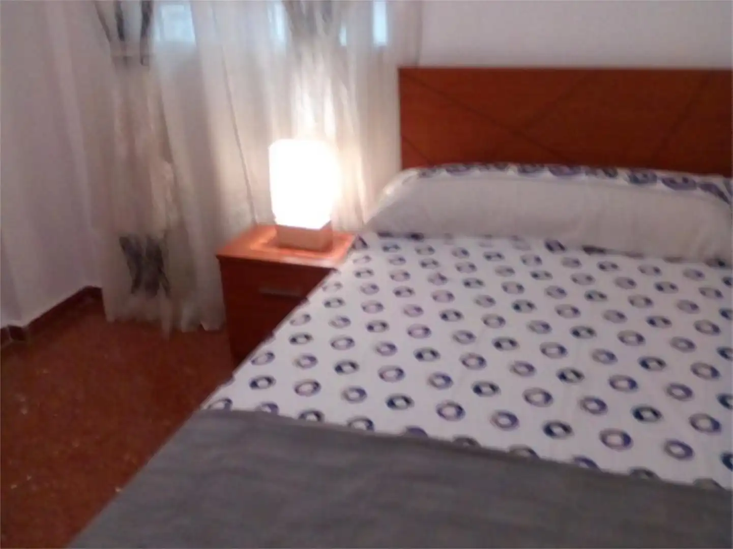 Wohnung zur Miete in Plaza Pintor Isidoro Marín, 4, Joaquina Eguaras