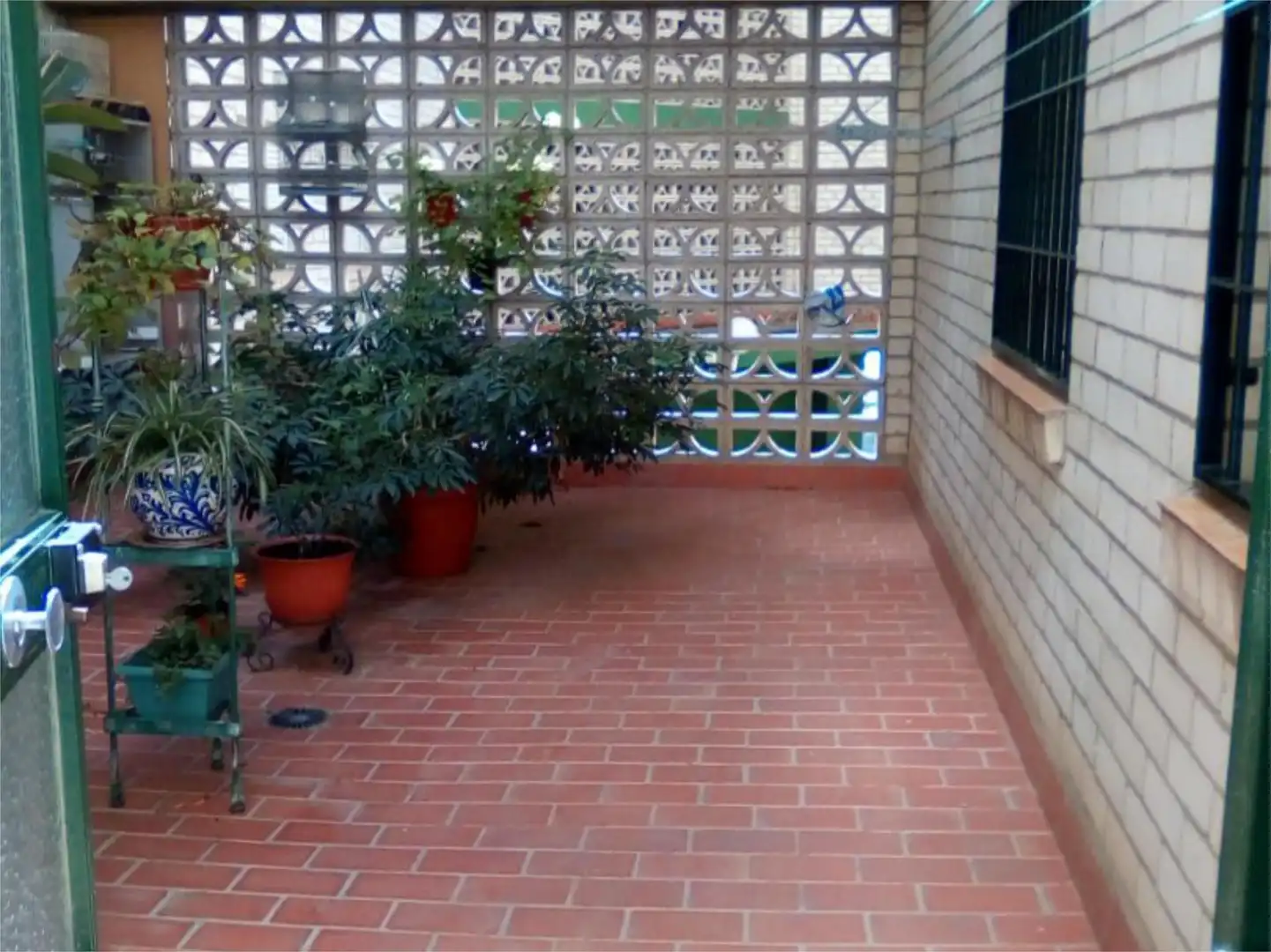 Wohnung zur Miete in Plaza Pintor Isidoro Marín, 4, Joaquina Eguaras