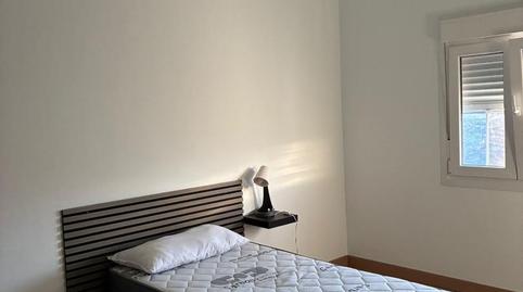 Pis per a compartir a Calle Ramón y Cajal, 2, Casco Urbano, Santa Brígida - imatge 2 Foto 2 de Pis per a compartir a Calle Ramón y Cajal, 2, Casco Urbano, Santa Brígida