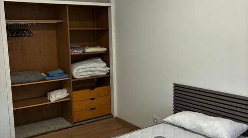 Pis per a compartir a Calle Ramón y Cajal, 2, Casco Urbano, Santa Brígida - imatge 3 Foto 3 de Pis per a compartir a Calle Ramón y Cajal, 2, Casco Urbano, Santa Brígida