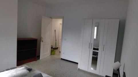 Pis per a compartir a Calle Ramón y Cajal, 2, Casco Urbano, Santa Brígida - imatge 4 Foto 4 de Pis per a compartir a Calle Ramón y Cajal, 2, Casco Urbano, Santa Brígida