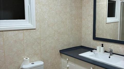 Pis per a compartir a Calle Ramón y Cajal, 2, Casco Urbano, Santa Brígida - imatge 5 Foto 5 de Pis per a compartir a Calle Ramón y Cajal, 2, Casco Urbano, Santa Brígida