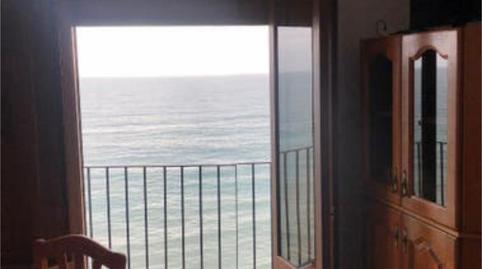 Piso de alquiler en Centro - Casco Antiguo, Peñíscola / Peníscola - imagen 4 Foto 4 de Piso de alquiler en Centro - Casco Antiguo, Peñíscola / Peníscola