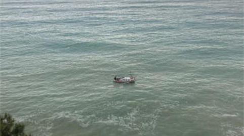 Piso de alquiler en Centro - Casco Antiguo, Peñíscola / Peníscola - imagen 5 Foto 5 de Piso de alquiler en Centro - Casco Antiguo, Peñíscola / Peníscola