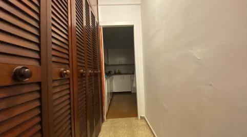 Photo 4 of Flat for share in Calle Fernández y González, 10, Arenal - Museo,  Sevilla Capital