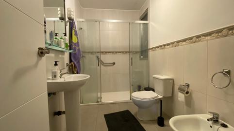 Photo 5 of Flat for share in Calle Fernández y González, 10, Arenal - Museo,  Sevilla Capital