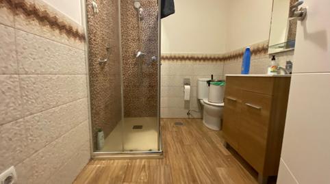 Photo 3 of Flat for share in Calle Fernández y González, 10, Arenal - Museo,  Sevilla Capital