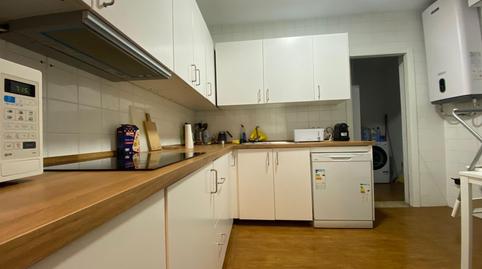 Photo 2 of Flat for share in Calle Fernández y González, 10, Arenal - Museo,  Sevilla Capital