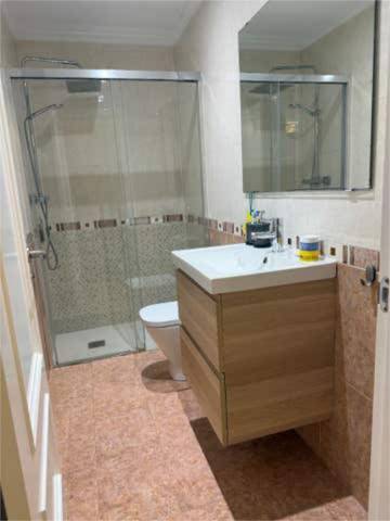 Casa adosada en Venta en Elorrio