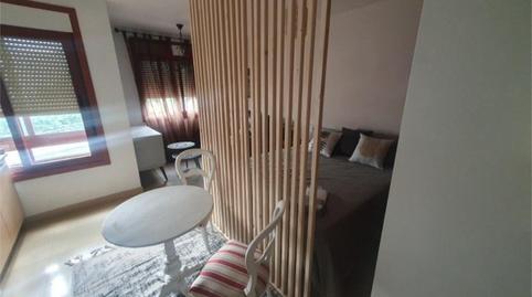 Photo 2 of Study for rent in Camino Señorans, 7, Marín, Pontevedra
