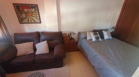 Photo 5 of Study for rent in Camino Señorans, 7, Marín, Pontevedra