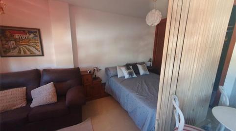 Photo 4 of Study for rent in Camino Señorans, 7, Marín, Pontevedra