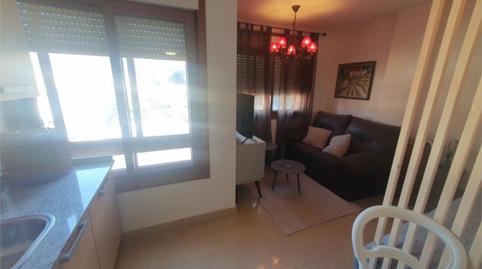 Photo 3 of Study for rent in Camino Señorans, 7, Marín, Pontevedra