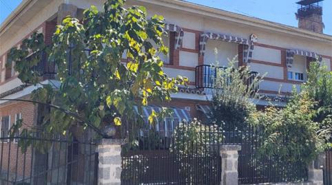 House or chalet for sale in Calle Jilgueros, 3, Griñón, Madrid - image 2 Photo 2 of House or chalet for sale in Calle Jilgueros, 3, Griñón, Madrid