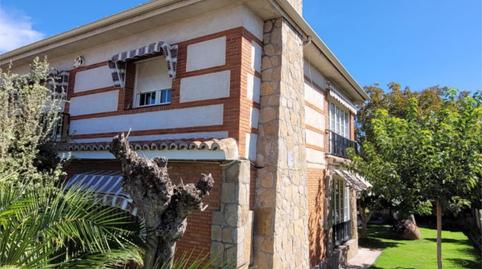 House or chalet for sale in Calle Jilgueros, 3, Griñón, Madrid - image 5 Photo 5 of House or chalet for sale in Calle Jilgueros, 3, Griñón, Madrid