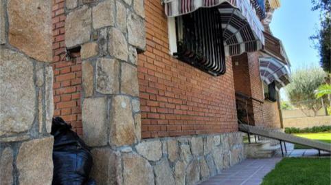 House or chalet for sale in Calle Jilgueros, 3, Griñón, Madrid - image 4 Photo 4 of House or chalet for sale in Calle Jilgueros, 3, Griñón, Madrid