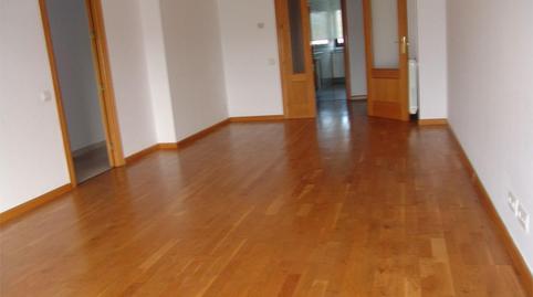 Flat for rent in Carrer del Rosselló, 40, Centre - Estació, Sant Cugat del Vallès - image 3 Photo 3 of Flat for rent in Carrer del Rosselló, 40, Centre - Estació, Sant Cugat del Vallès