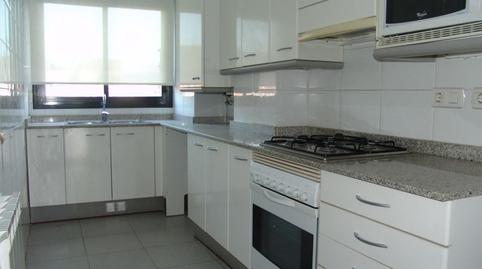 Flat for rent in Carrer del Rosselló, 40, Centre - Estació, Sant Cugat del Vallès - image 5 Photo 5 of Flat for rent in Carrer del Rosselló, 40, Centre - Estació, Sant Cugat del Vallès