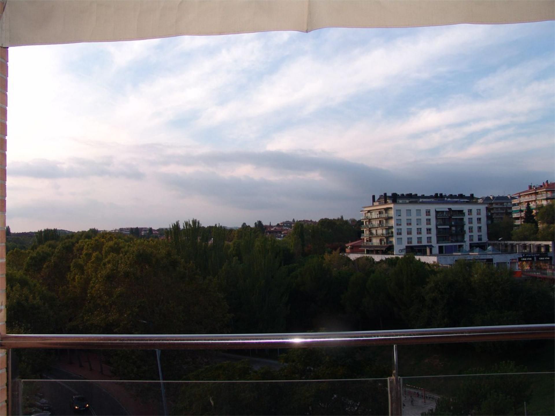 Flat for rent in Carrer del Rosselló, 40, Centre - Estació