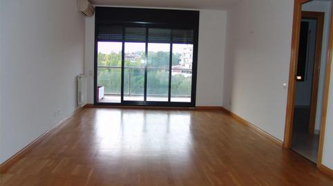 Flat for rent in Carrer del Rosselló, 40, Centre - Estació, Sant Cugat del Vallès - image 2 Photo 2 of Flat for rent in Carrer del Rosselló, 40, Centre - Estació, Sant Cugat del Vallès