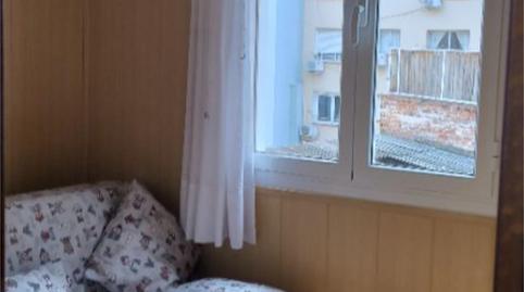 Photo 2 of Flat for sale in Carrer de la Torre Vélez, 10, El Guinardó,  Barcelona Capital