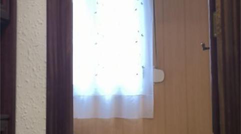 Photo 3 of Flat for sale in Carrer de la Torre Vélez, 10, El Guinardó,  Barcelona Capital