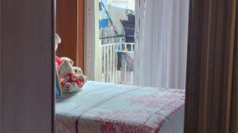 Photo 4 of Flat for sale in Carrer de la Torre Vélez, 10, El Guinardó,  Barcelona Capital