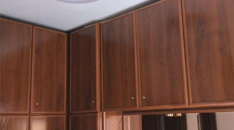 Photo 5 of Flat for sale in Carrer de la Torre Vélez, 10, El Guinardó,  Barcelona Capital