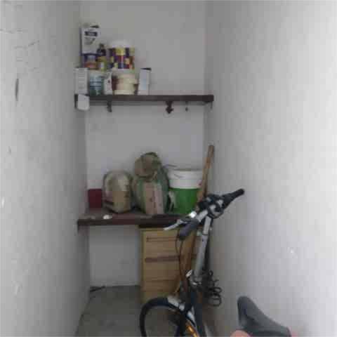 Trastero en Alquiler en Canet de Mar