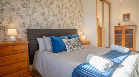 Flat for rent in Calle Eugenio Luis Alonso, 6, Muros de Nalón, Asturias - image 5 Photo 5 of Flat for rent in Calle Eugenio Luis Alonso, 6, Muros de Nalón, Asturias