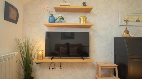 Flat for rent in Calle Eugenio Luis Alonso, 6, Muros de Nalón, Asturias - image 2 Photo 2 of Flat for rent in Calle Eugenio Luis Alonso, 6, Muros de Nalón, Asturias