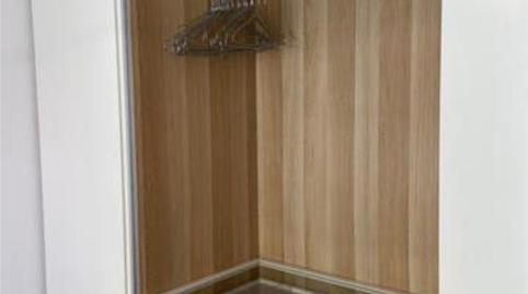 Photo 2 of Flat for rent in Carrizal, Ingenio