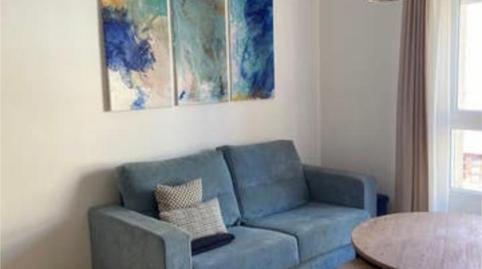 Photo 3 of Flat for rent in Carrizal, Ingenio