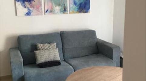 Photo 4 of Flat for rent in Carrizal, Ingenio