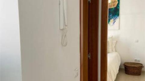 Photo 5 of Flat for rent in Carrizal, Ingenio