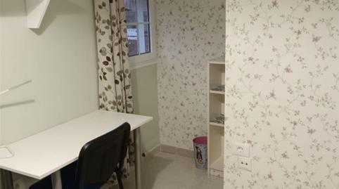 Photo 4 of Flat for rent in Calle Ciprés, 25, La Laguna, San Cristóbal de la Laguna