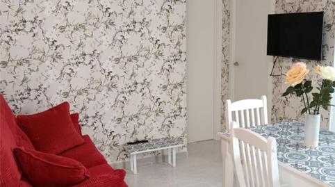 Photo 2 of Flat for rent in Calle Ciprés, 25, La Laguna, San Cristóbal de la Laguna