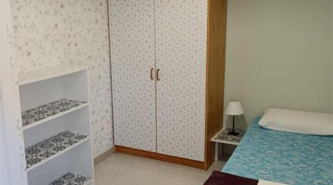 Photo 3 of Flat for rent in Calle Ciprés, 25, La Laguna, San Cristóbal de la Laguna